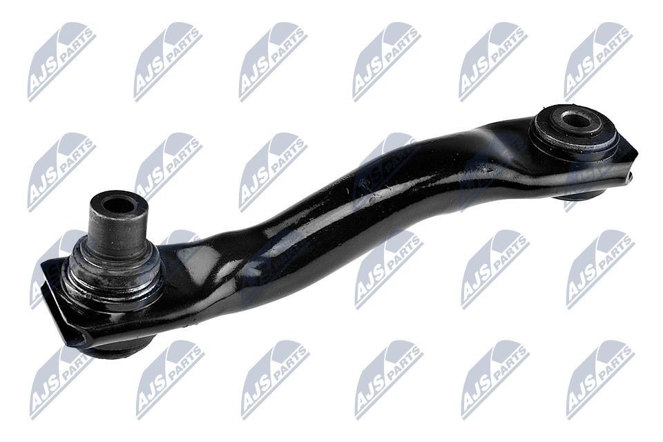NTY Rameno zavesenia kolies ZWT-JG-003 NTY ZWT-JG-003 Rameno zavesenia kolies PORSCHE PANAMERA cena