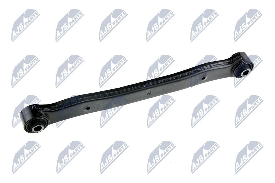 NTY Ψαλίδι, ανάρτηση τροχών ZWT-KA-310 NTY ZWT-KA-310 Ψαλίδια αυτοκινήτου Telluride (ON) τιμες