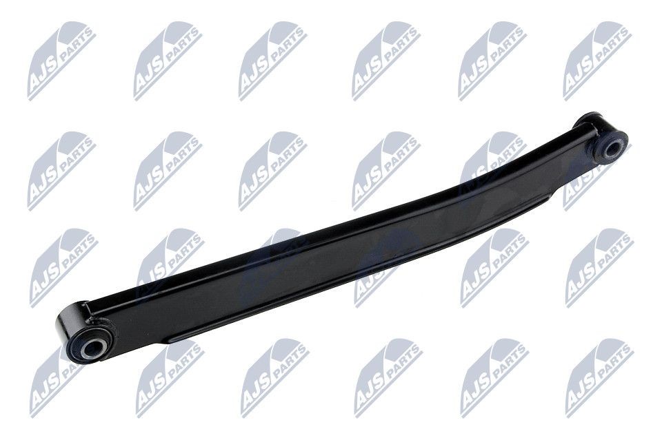 Draagarm NTY ZWT-KA-317 NTY ZWT-KA-317 Draagarm voor wielophanging HYUNDAI TUCSON 2006