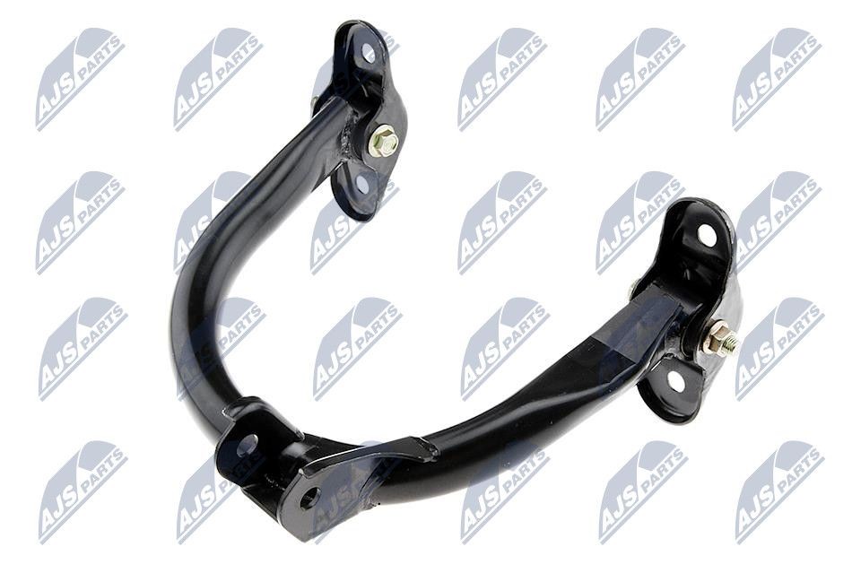 Draagarm NTY ZWT-MS-013 NTY ZWT-MS-013 Draagarm voor wielophanging MITSUBISHI ECLIPSE 2005