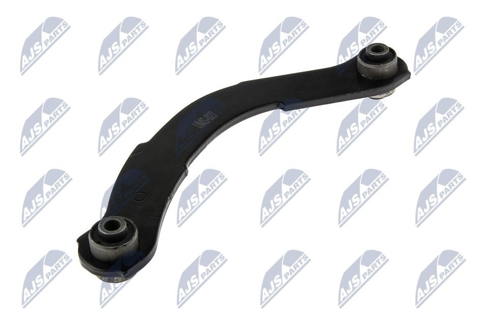 NTY Querlenker ZWT-MS-027 ZWT-MS-027 NTY Citroen C Crosser Enterprise Querlenker kaufen