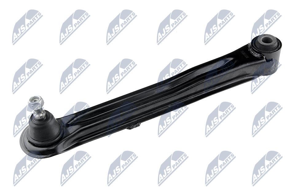 Rameno zavesenia kolies NTY ZWT-MS-036 NTY ZWT-MS-036 Rameno zavesenia kolies MITSUBISHI PAJERO 2002