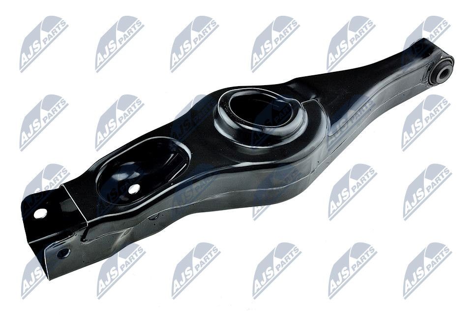 Draagarm NTY ZWT-MS-051 NTY ZWT-MS-051: Draagarm voor wielophanging Mitsubishi PAJERO SPORT 2023