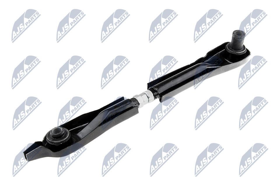 NTY Ψαλίδι, ανάρτηση τροχών ZWT-MZ-002 NTY ZWT-MZ-002 Ψαλίδια Mazda 323 C IV BG τιμες