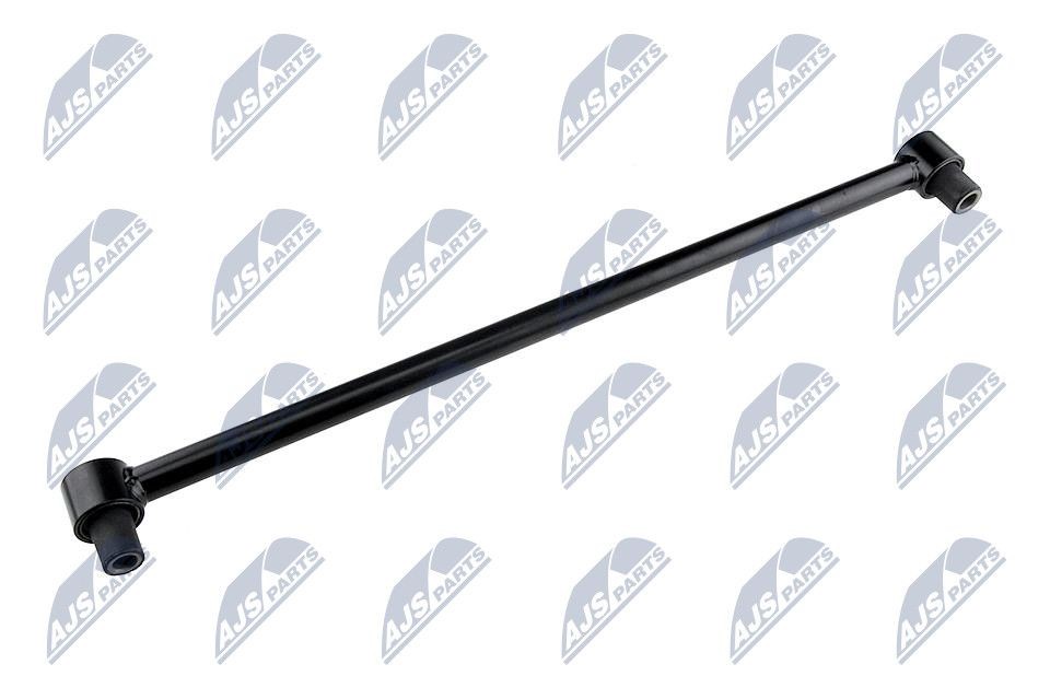 NTY Ψαλίδι, ανάρτηση τροχών ZWT-MZ-049 Ψαλιδι NTY E-series ZWT-MZ-049 φθηνά
