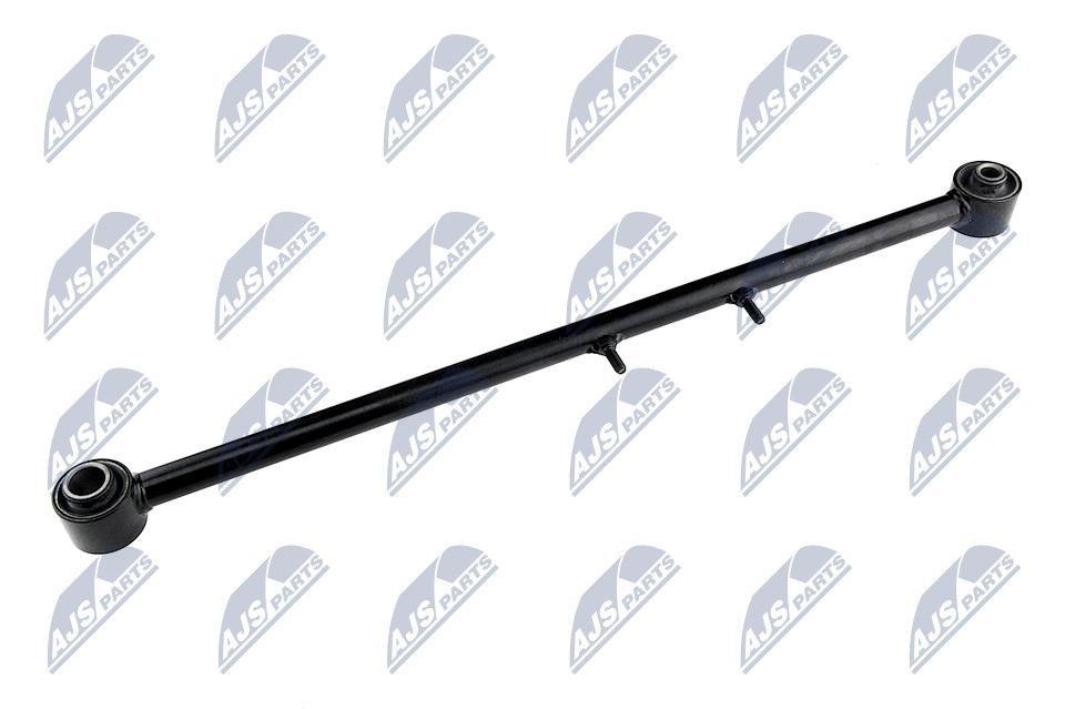 NTY Querlenker ZWT-MZ-051 ZWT-MZ-051 NTY Mazda MX 6 GE Querlenker Kosten