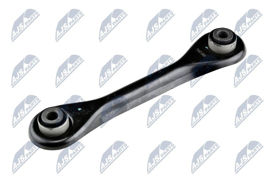 Querlenker NTY ZWT-MZ-060 NTY ZWT-MZ-060 FORD C-MAX 2013 Stabilisator