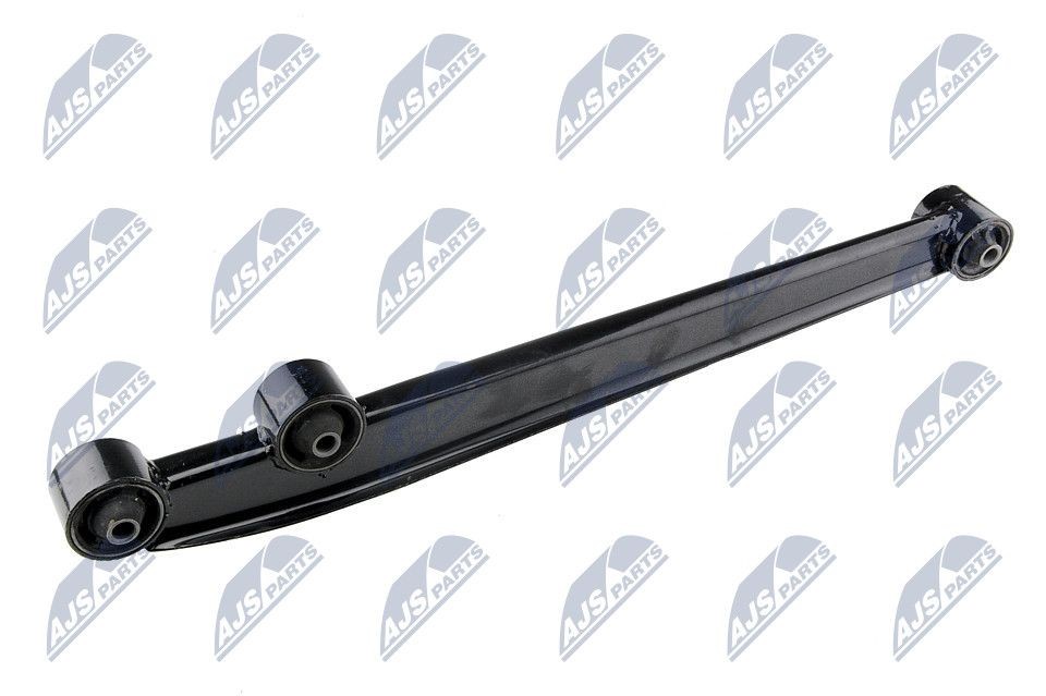 Draagarm NTY ZWT-SU-019 NTY ZWT-SU-019 Draagarm CHEVROLET SPARK 2025