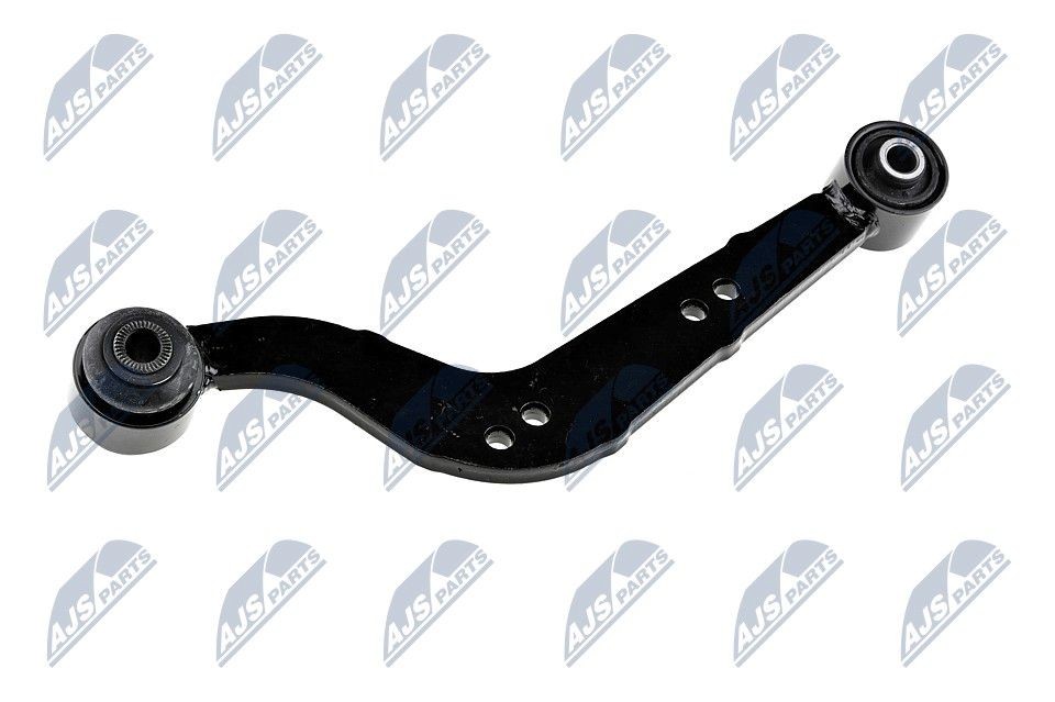 Querlenker NTY ZWT-TY-006 NTY ZWT-TY-006: Führungslenker Toyota RAV 4 2012