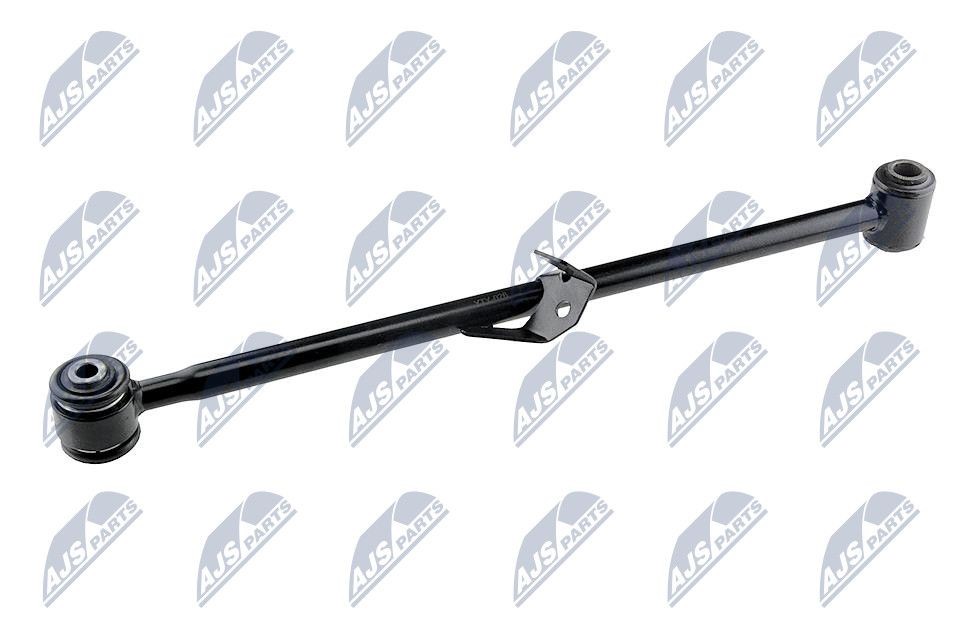 Querlenker NTY ZWT-TY-026 NTY ZWT-TY-026 Querlenker Satz TOYOTA RAV 4 2001 Kosten