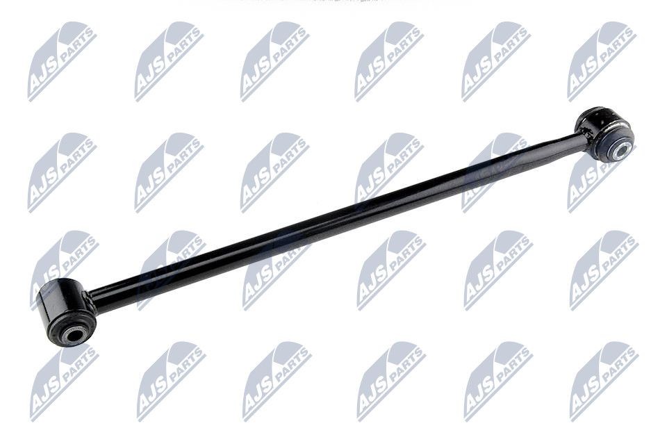 NTY Querlenker ZWT-TY-037 Achslenker NTY PRIUS ZWT-TY-037 günstig