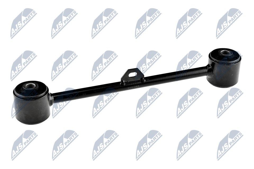 Querlenker NTY ZWT-TY-053 NTY ZWT-TY-053 TOYOTA 4 RUNNER 2001 Dreieckslenker