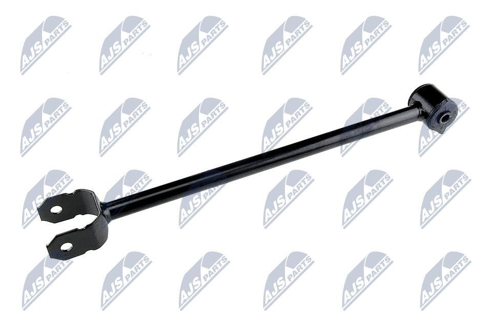 NTY Tukivarsi ZWT-TY-054 NTY ZWT-TY-054 Toyota Corolla Compact E10 alatukivarsi hinta