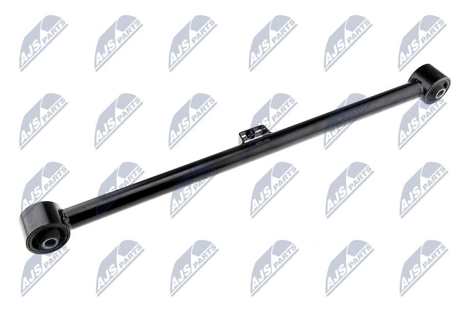 NTY Bras de suspension ZWT-TY-133 NTY ZWT-TY-133 Bras de suspension Toyota Prado J120 à un prix avantageux