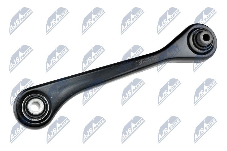 NTY Braccio oscillante, sospensione ruota ZWT-VW-011 NTY ZWT-VW-011 Braccio oscillante, sospensione ruota VOLKSWAGEN Sharan II (7N1, 7N2) 2.0 TDI 150 CV 2015