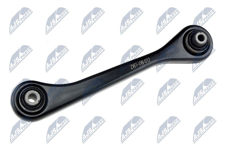 NTY Draagarm ZWT-VW-012 NTY ZWT-VW-012 Axiaal gewricht Audi TT 8J goedkoop