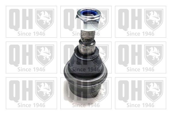 QUINTON HAZELL Spindelled QSJ2110S QUINTON HAZELL QSJ2110S Spindelled Mercedes C215 original