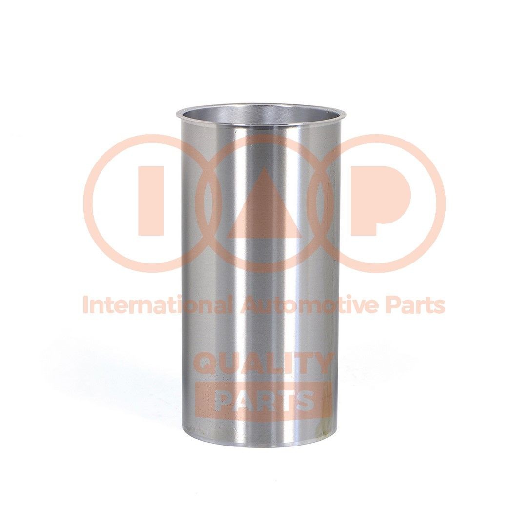IAP QUALITY PARTS Cilindervoering 103-10060 Cilindervoering IAP QUALITY PARTS JEEP 103-10060