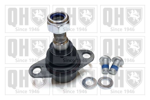 QUINTON HAZELL Bærekule QSJ3293S QSJ3293S QUINTON HAZELL Bærekule Chevrolet billige