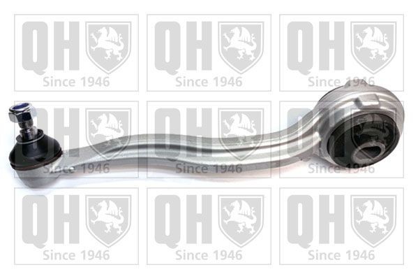 QUINTON HAZELL Bærearm QSJ3298S Opphengsarmer QUINTON HAZELL C-Klasse QSJ3298S billige