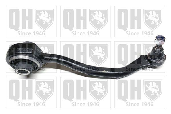 QUINTON HAZELL Braccio oscillante, sospensione ruota QSJ3299S QSJ3299S costo Braccetti QUINTON HAZELL MERCEDES-BENZ Classe S