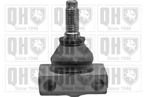 QUINTON HAZELL Μπαλάκι ψαλιδιού QSJ3301S QUINTON HAZELL QSJ3301S Μπαλάκι ψαλιδιού Smart 450 Cabrio τιμες