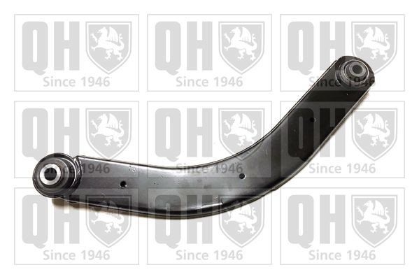 QUINTON HAZELL Querlenker QSJ3331S QSJ3331S QUINTON HAZELL Saab 9-3 Kombi Querlenker kaufen