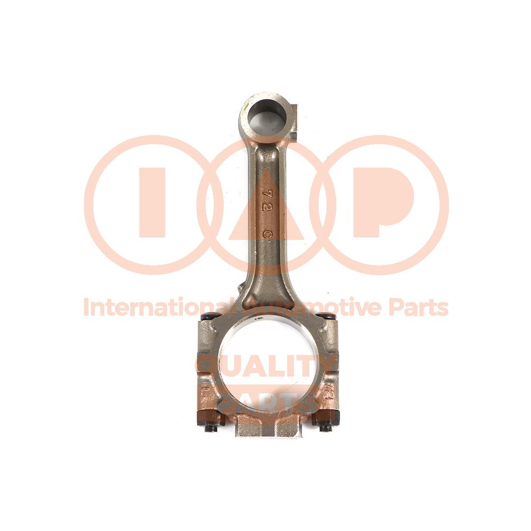IAP QUALITY PARTS Plejlstang 109-12040 Plejlstang IAP QUALITY PARTS GRANDIS 109-12040 billig