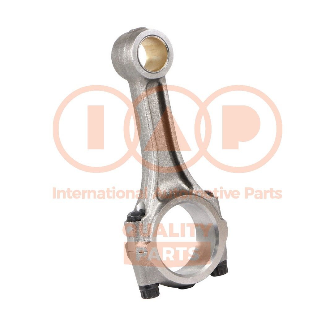 IAP QUALITY PARTS Μπιέλα 109-13041 109-13041 Μπιέλα NISSAN NV300 IAP QUALITY PARTS