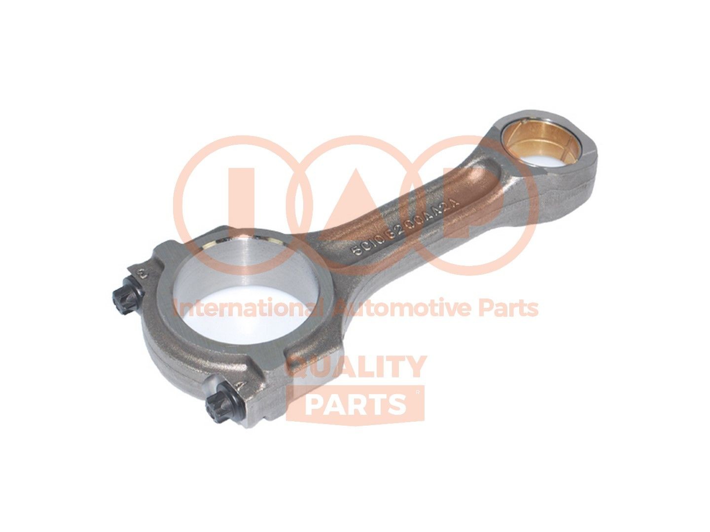 IAP QUALITY PARTS Μπιέλα 109-14032 109-14032 Μπιέλα LAND ROVER DEFENDER IAP QUALITY PARTS