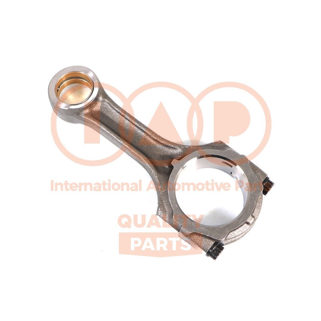 IAP QUALITY PARTS Biella 109-17150 IAP QUALITY PARTS 109-17150 costo Biella Toyota Auris e18 originale