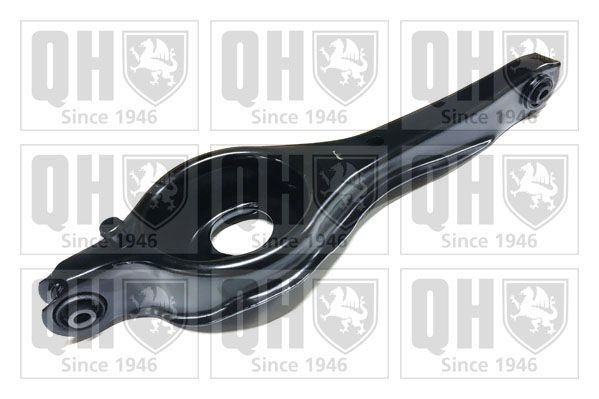 QUINTON HAZELL Querlenker QSJ3420S QUINTON HAZELL QSJ3420S Querlenker VOLVO 140 Limousine (142, 144) 2.0 95 PS 1971