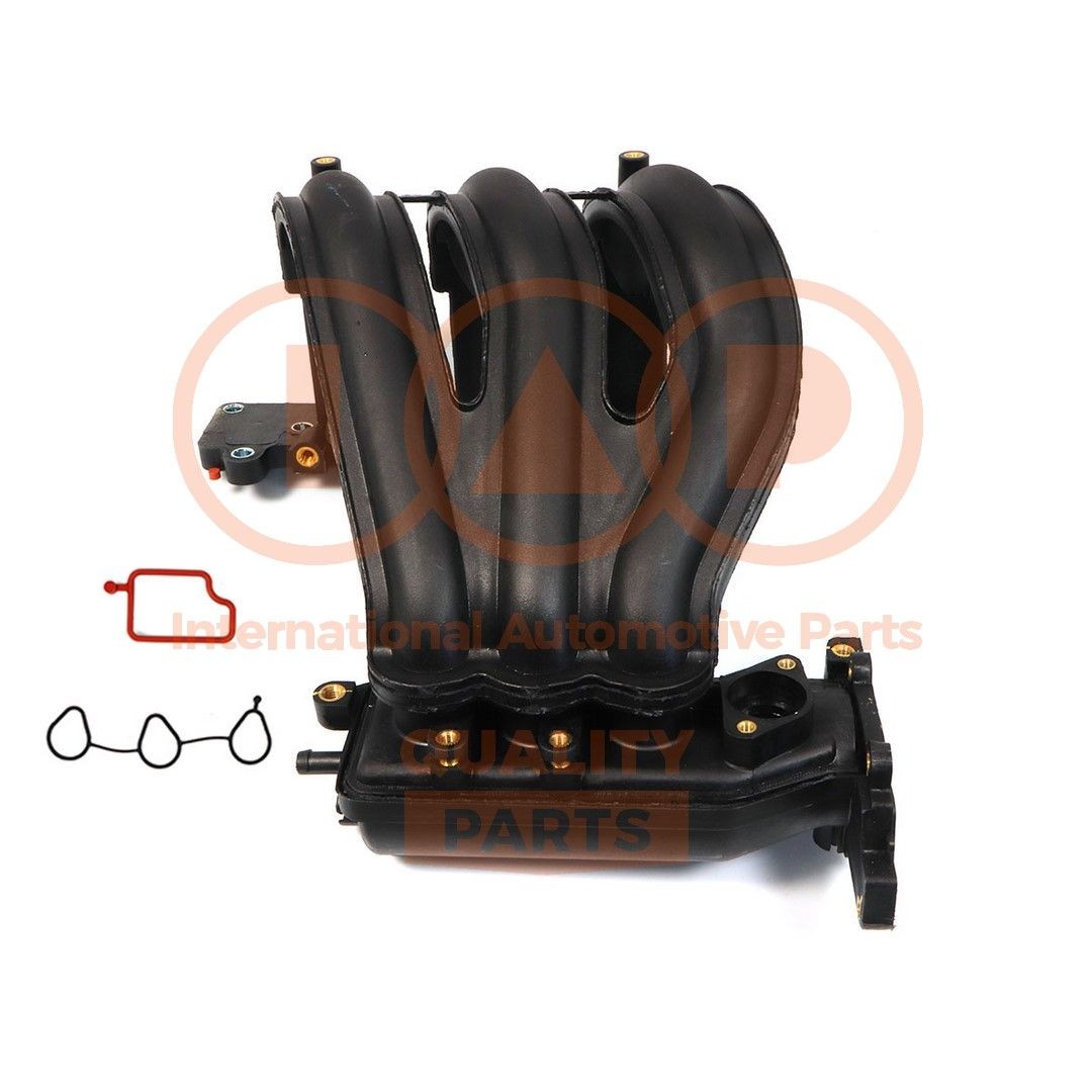 IAP QUALITY PARTS Collettore d'aspirazione, Alimentazione aria 113-20060 113-20060 costo Collettore aspirazione IAP QUALITY PARTS CITROËN C5