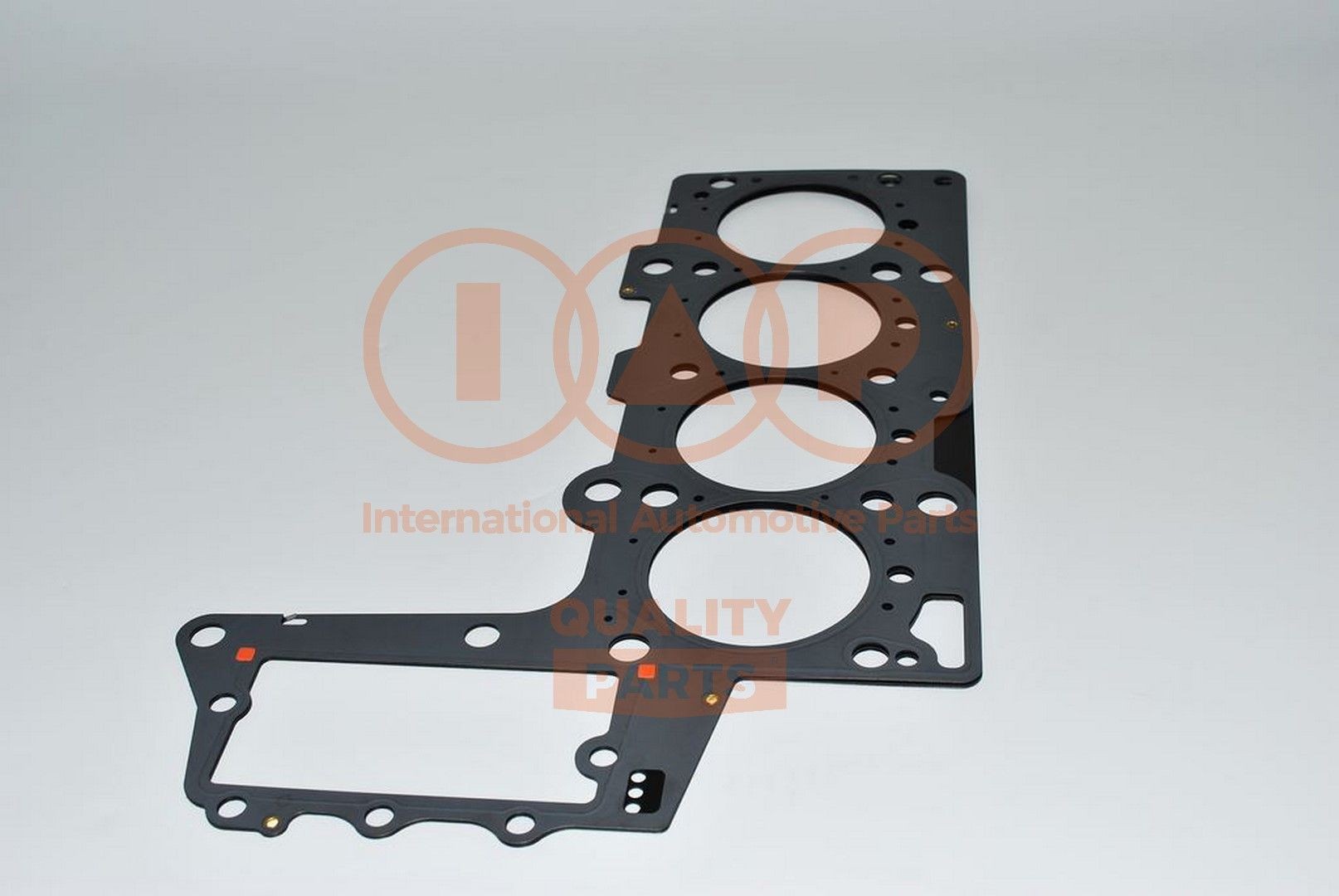 IAP QUALITY PARTS Guarnizione testata 118-14078 Costo Guarnizione testata IAP QUALITY PARTS BMW 118-14078