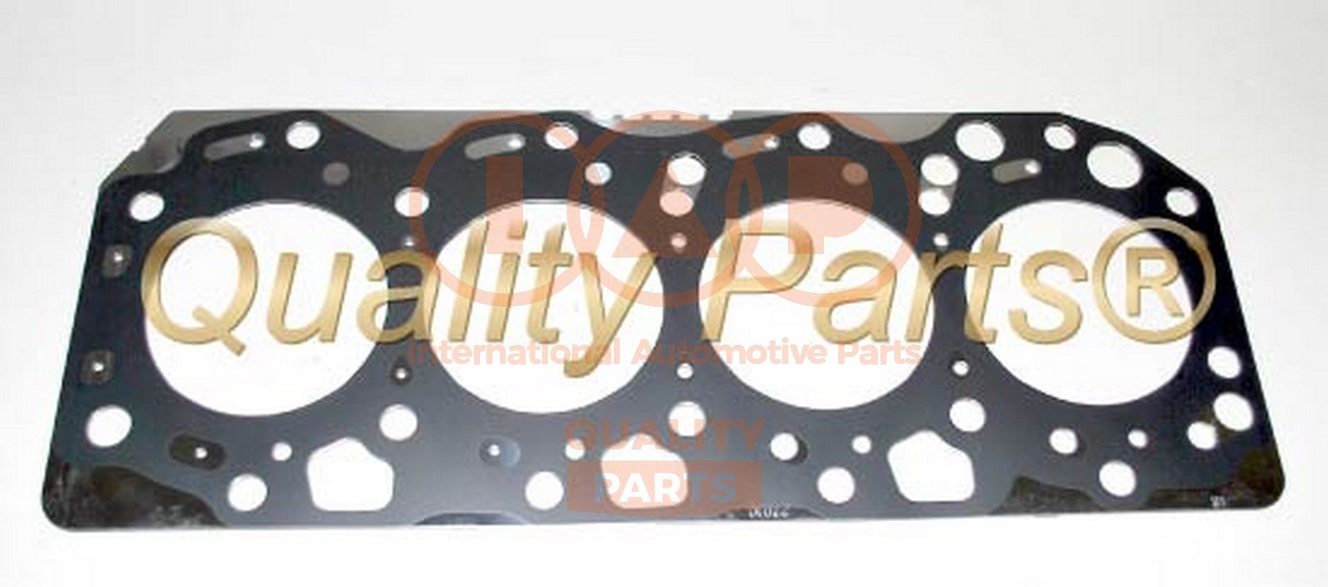 IAP QUALITY PARTS Guarnizione testata 118-17090 IAP QUALITY PARTS 118-17090 Guarnizione testata