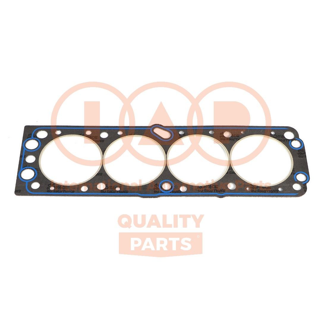 IAP QUALITY PARTS Joint de culasse 118-20050 118-20050 Joint de culasse IAP QUALITY PARTS CHEVROLET ORLANDO