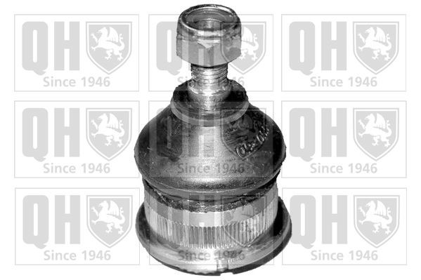 QUINTON HAZELL Fuseekogel QSJ725S Kogel, fusee QUINTON HAZELL C1 QSJ725S goedkoop