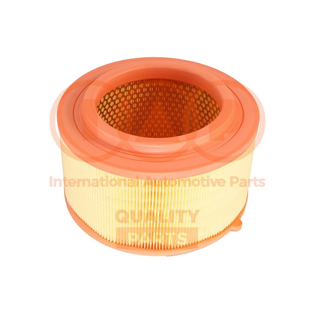 IAP QUALITY PARTS Luchtfilter 121-04031 Ford TOURNEO COURIER Luchtfilter IAP QUALITY PARTS 121-04031