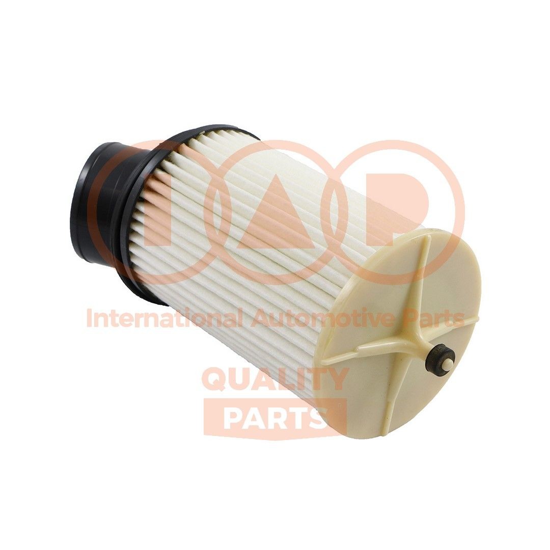 IAP QUALITY PARTS Luchtfilter 121-06050 IAP QUALITY PARTS 121-06050 Luchtfilter van de motor Accord V Sedan (CE, CF) prijs