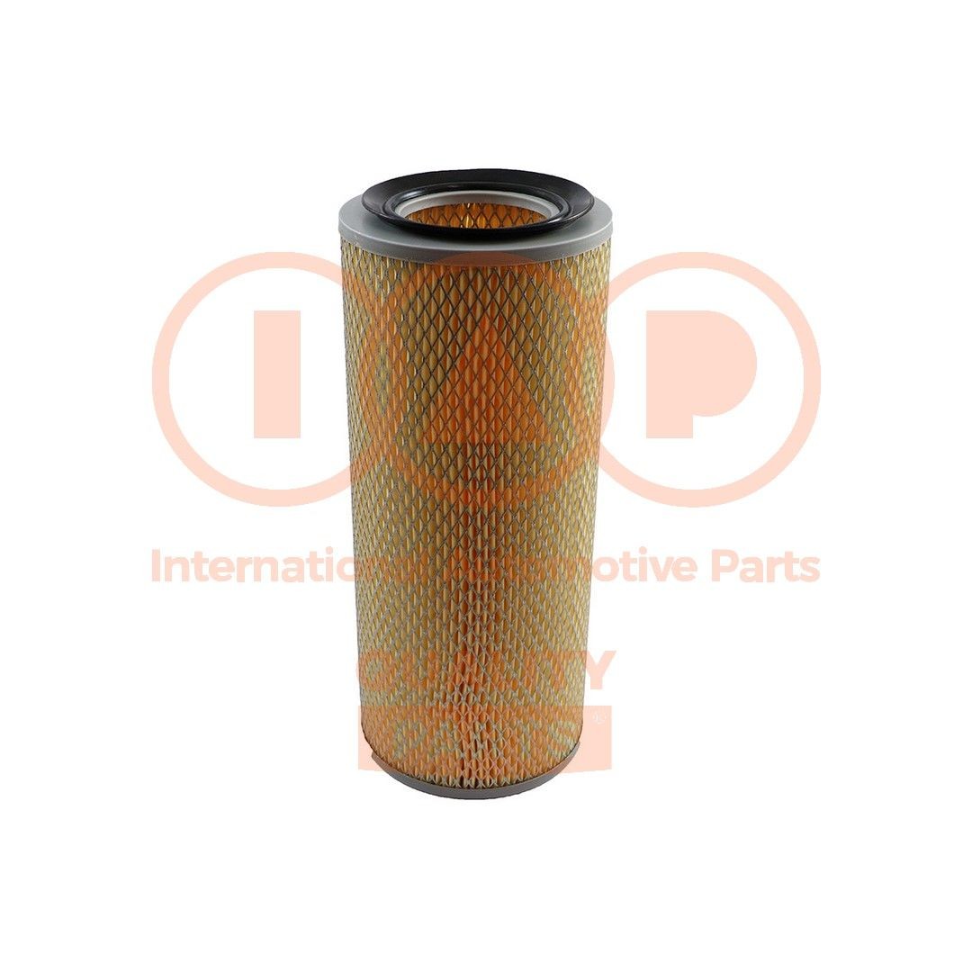 IAP QUALITY PARTS Air filter 121-10060 MASERATI IAP QUALITY PARTS engine filter 121-10060