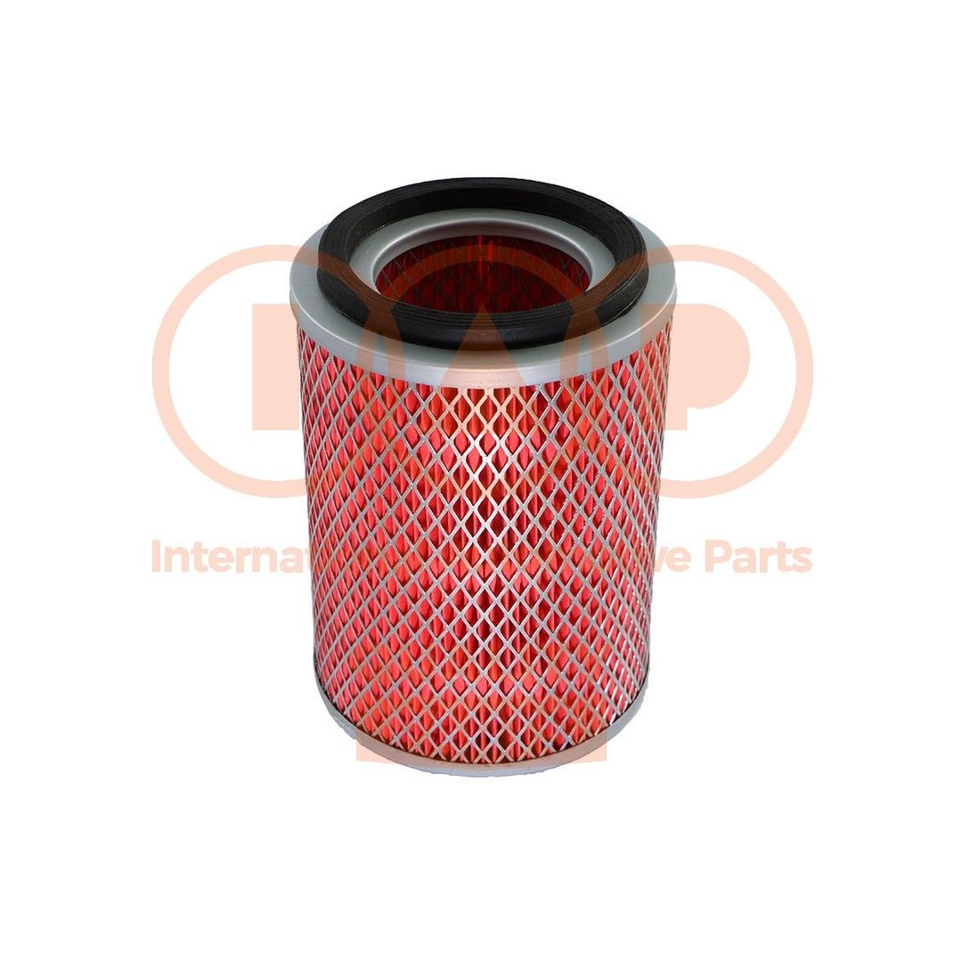 IAP QUALITY PARTS Luchtfilter 121-13042 Luchtfilters IAP QUALITY PARTS TOURNEO COURIER 121-13042 goedkoop