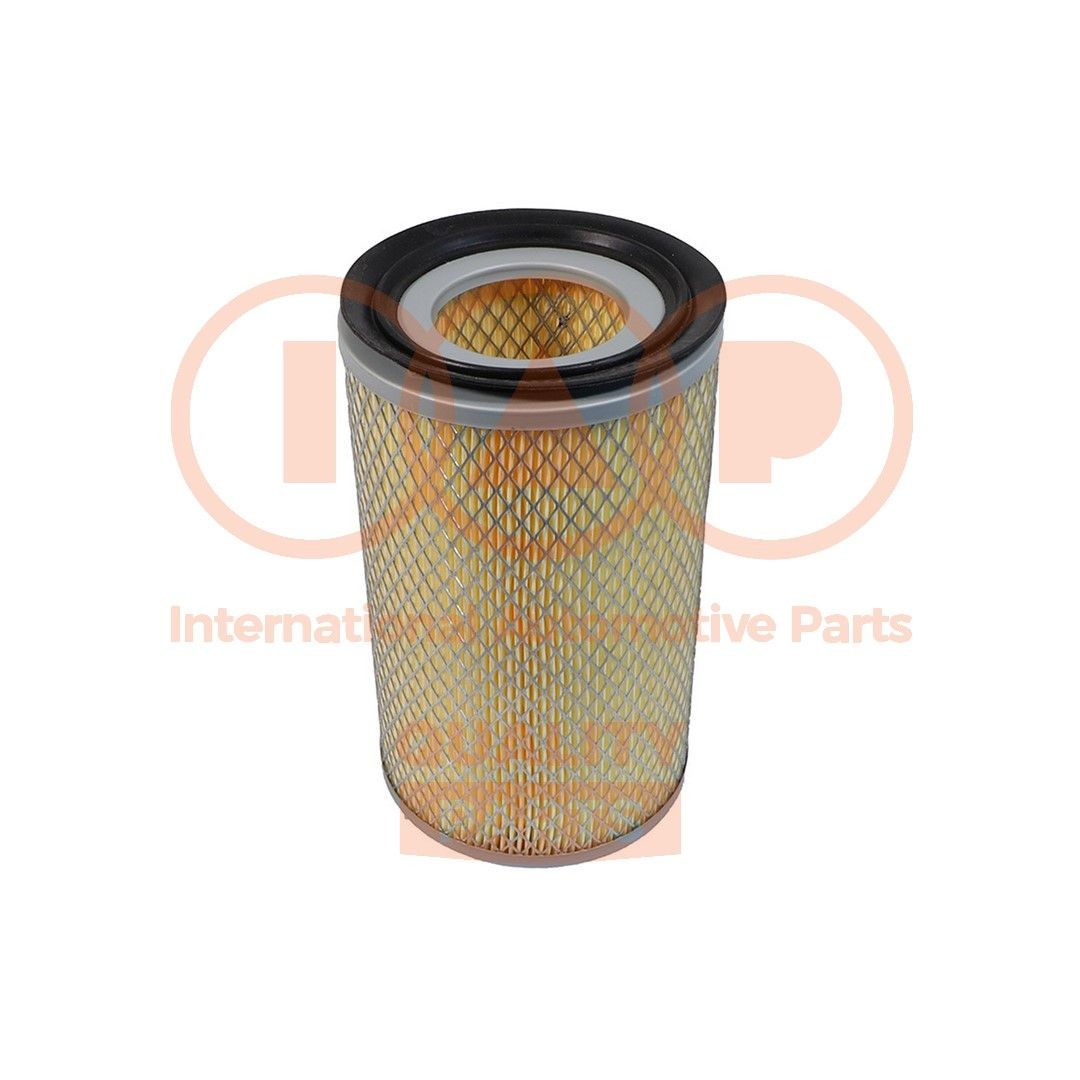 IAP QUALITY PARTS Luchtfilter 121-14030 IAP QUALITY PARTS 121-14030 Luchtfilters LAND ROVER 110/127 (LDH) goedkoop
