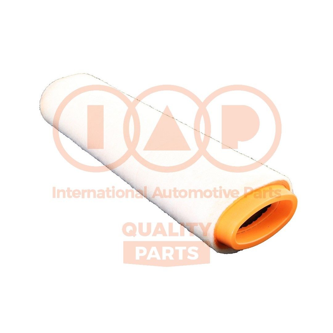 IAP QUALITY PARTS Vzduchový filter 121-14054 Vzduchový filter IAP QUALITY PARTS Rad 7 121-14054 lacné