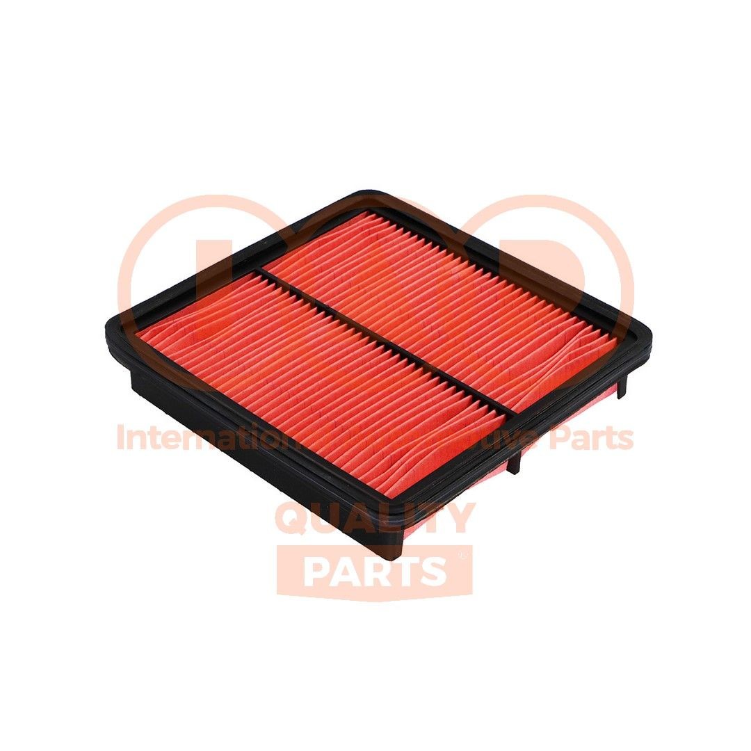 IAP QUALITY PARTS Filtre à air 121-15011 Subaru XV Filtre d'air IAP QUALITY PARTS 121-15011