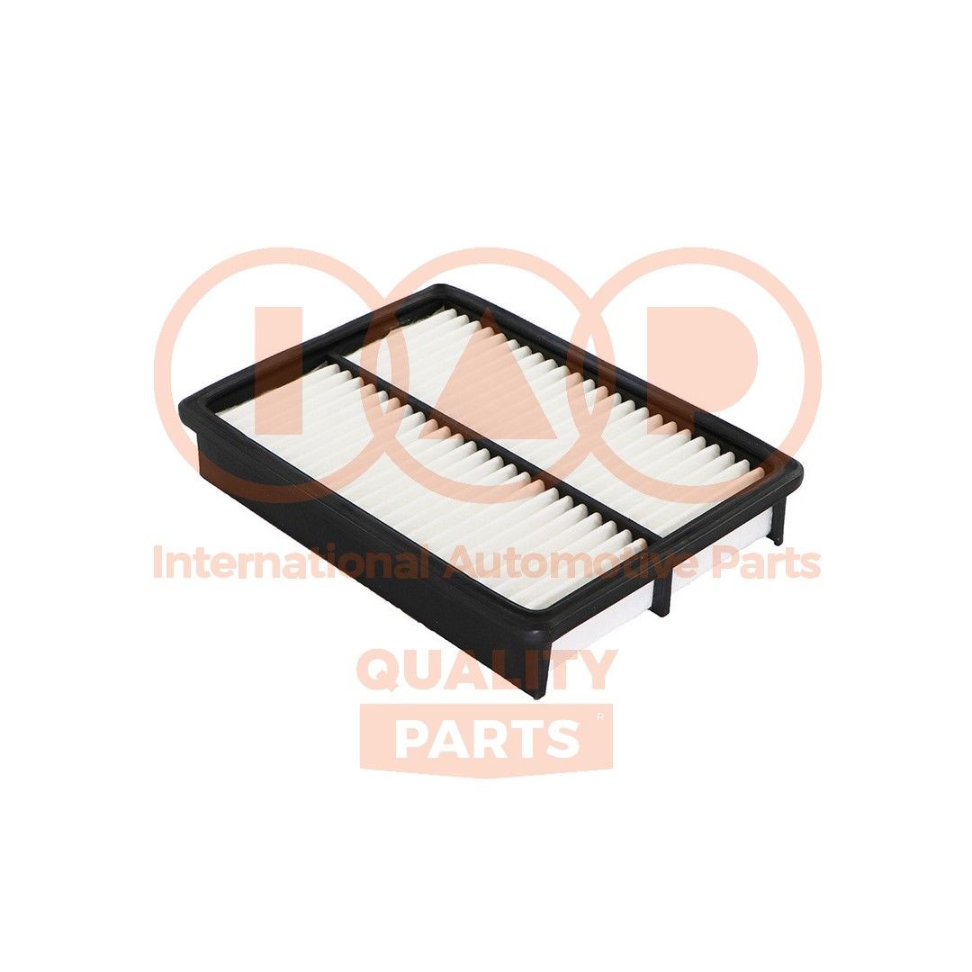 IAP QUALITY PARTS Filtre à air 121-15066 Filtre d'air IAP QUALITY PARTS XV 121-15066 pas cher