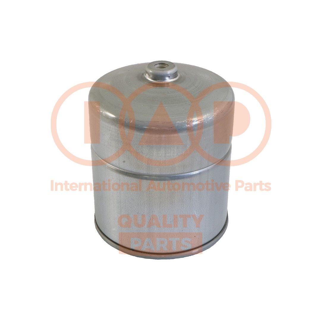 IAP QUALITY PARTS Palivový filter 122-00031 Palivový filter IAP QUALITY PARTS BMW Rad 7 122-00031