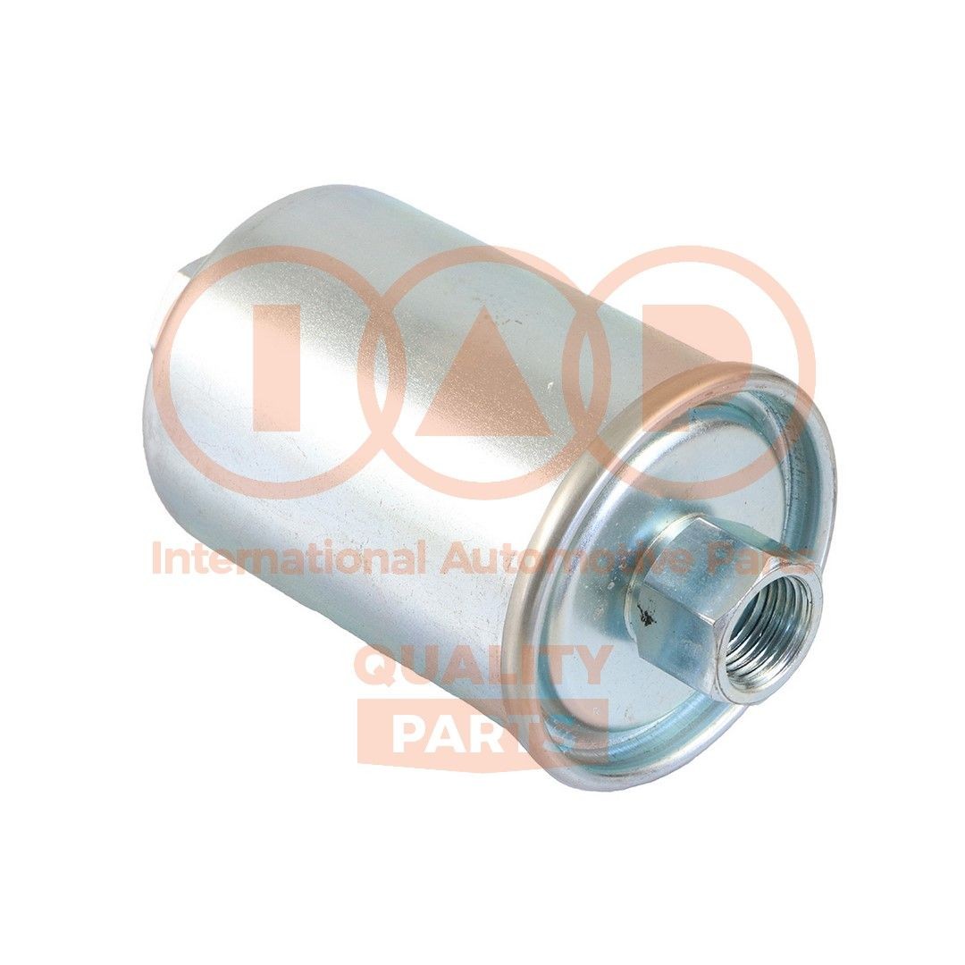 IAP QUALITY PARTS Palivový filter 122-01011 Palivový filter IAP QUALITY PARTS Chevrolet AVEO 122-01011