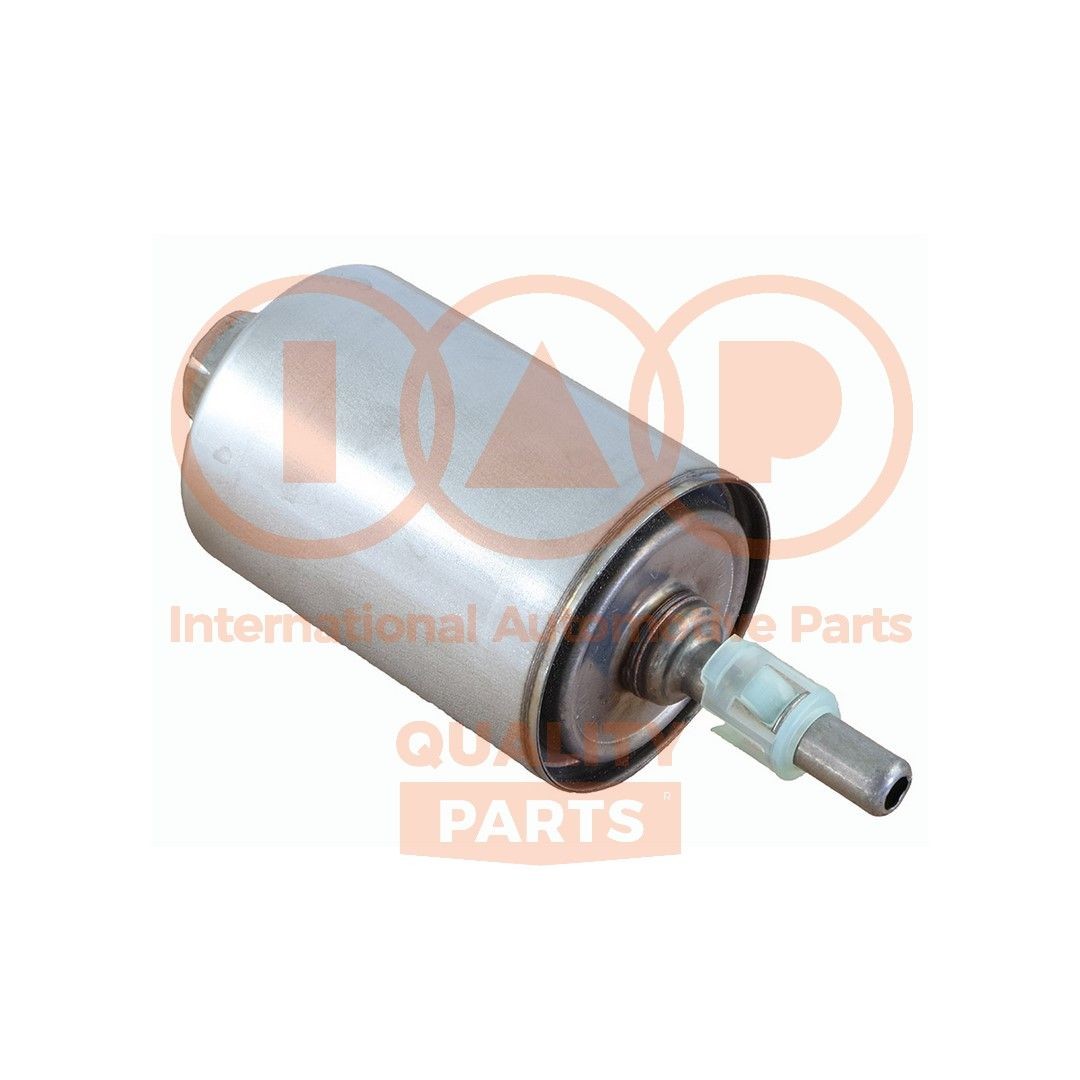 IAP QUALITY PARTS Brandstoffilter 122-01021 IAP QUALITY PARTS 122-01021 Filters Sierra 2500 HD Crew Cab Pick-up (GMT800) 2006