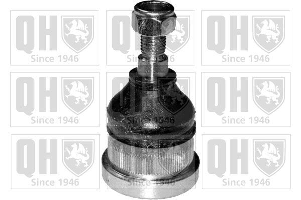 Ball Joint QUINTON HAZELL QSJ883S QUINTON HAZELL QSJ883S LOTUS ELISE 2006 suspension ball joint price