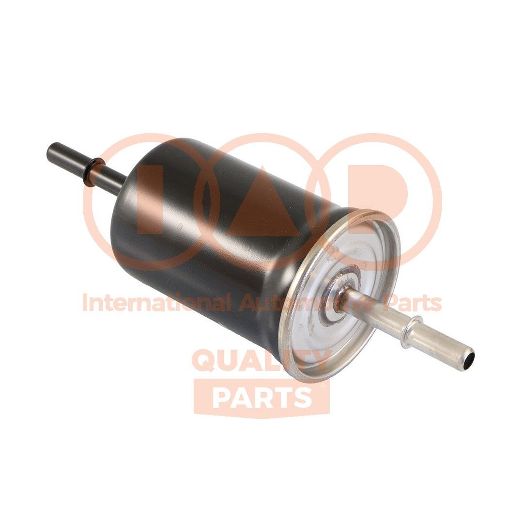 Brandstoffilter IAP QUALITY PARTS 122-04011 IAP QUALITY PARTS 122-04011 Benzinefilter FORD USA F-150 2022